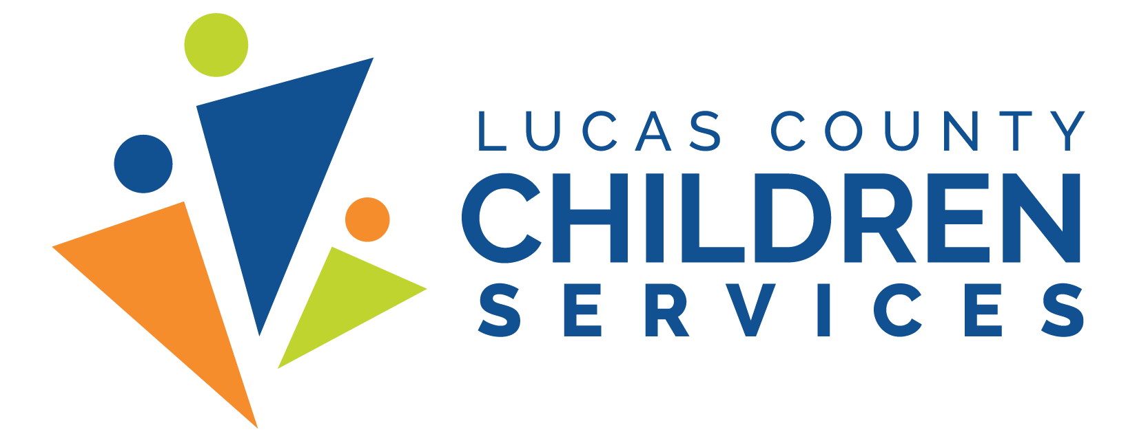 LCCS Logo